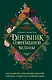 Дневник современной ведьмы: для записей, списков дел, мыслей, обрядов, рецептов и самоанализа (зеленый) - фото 1