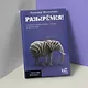 Разберемся! - фото 5