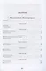 Жертвенный престол. С иллюстрациями автора - фото 2