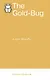 The Gold-Bug - фото 1