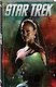 Star Trek. Том 5 - фото 3