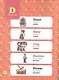Иллюстрированный словарь английского языка для детей - фото 5