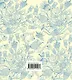 Моему учителю (голубая) - фото 2