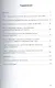 Креативность в гастрономии: тенденции и практики - фото 2