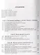 Николай Николаевич Боголюбов (Собрание научных трудов в двенадцати томах. Математика и нелинейная механика (в 4 томах). Том III. Асимптотические методы в теории нелинейных колебаний - фото 2