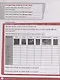 Max Science primary. Discovering through Enquiry. Workbook 1 - фото 4