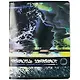 Тетрадь в клетку Academy Style, "Футуристическая палитра", 80 листов, в ассортименте - фото 4