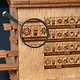 Головоломка "Квестбокс: Кот Шрёдингера" - фото 12