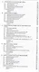Физика : учебник - фото 5