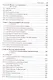 Принципы и методы биохимии и молекулярной биологии - фото 5
