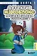 Детектив из Роблокс. Призрак города Блоквью Миддл. Книга 1 - фото 1