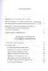 О годовых гороскопах - фото 2