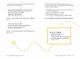 Сейчас. Блокнот для выхода из тупика - фото 3