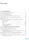 Математика. Алгебра. Вероятность и статистика. 9 класс. Базовый уровень. Учебное пособие. В двух частях. Часть 2. ФГОС 2021 - фото 2