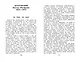 Новейшая хрестоматия по литературе. 2 класс. 7-е изд., испр. и доп. - фото 6