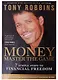 Money Master the Game. 7 Simple Steps to Financial Freedom - фото 1