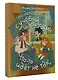 Что делать, если… с учебой или друзьями что-то идет не так? - фото 3