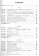 Алгебра. 7-9 классы. Тесты для учащихся общеобразовательных учреждений / 10-е изд., стер. - фото 2