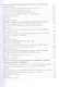 Основы проектирования технологического оборудования пищевых производств: учебное пособие - фото 4