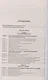 Комментарий к Уголовному кодексу Российской Федерации. С учетом Федеральных законов № 111-ФЗ, 113-ФЗ, 116-ФЗ - фото 2