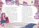 Мелоди. Секретная книга. Книга 6 - фото 3