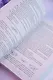 Он вернется до рассвета. Книга 2 - фото 13