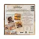 Игра настольная"Эврикус" "Картавентура Караваны" BG-12092 - фото 8