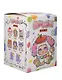 Фигурка коллекционная Kimmon Вспомни себя, коробка-сюрприз, 556004 - фото 4