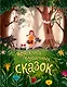 Моя книга волшебных сказок - фото 1
