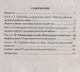 Учимся решать задачи по химии. 8-11 классы - фото 2