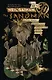 Sandman Volume 10: The Wake 30th Anniversary Edition - фото 1