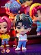 Фигурка Аниме Кейпоп-охотницы на демонов COSBI Blind Box Mini (1шт) (HotT22) - фото 9