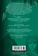 Королевство крыльев и руин - фото 2