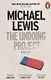 The Undoing Project. A Friendship that Changed the World - фото 1