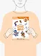 Откуда берутся дети. Детская энциклопедия (Чевостик) (Paperback) - фото 12