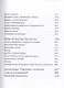 Общественное движение в России. 1891–1905 гг. - фото 4