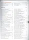 Ford Focus с дв. 1,6i 1,8i 2,0i (цв) (цв/сх) (мСвС) - фото 6