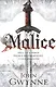Malice - фото 1