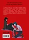 Сладкая кровь. Том 3 (Honey Blood / Bloody Sweet). Манхва - фото 2