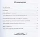 Жизнь и творческий путь Ивана Филипповича КОЛОБНЕВА. Биография ОСНОВОПОЛОЖНИКА научной школы ВЫСОКОПРОЧНЫХ И ЖАРОПРОЧНЫХ ЛИТЕЙНЫХ АЛЮМИНИЕВЫХ СПЛАВОВ - фото 2