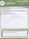 Max Science primary. Discovering through Enquiry. Workbook 4 - фото 3