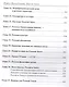 Русская земля - фото 3