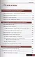Интерактивная травматология и ортопедия мелких домашних животных - фото 2