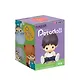 Фигурка коллекционная Re-ment Евангелион EVANGELION petadoll, в ассортименте (73108) - фото 1