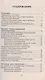 Методические рекомендации ученикам Школы космоэнергетики Эмиля Багирова - фото 2