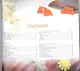 Суши Иллюстрированная энциклопедия (Гордиевич) - фото 2