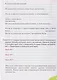 "Я принимаю вызов!". 6 класс. Рабочая тетрадь для организации занятий по курсу. Профилактика употребления наркотических средств и психотропных веществ - фото 5