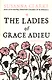The Ladies of Grace Adieu and Other Stories - фото 1