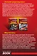 Стены, хранящие тайны: Жизнь взаймы. Лучший среди мертвых. Мертвопись (комплект из 3 книг) - фото 2