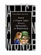 Алиса в Стране чудес = Alices Adventures in Wonderland (на английском языке) - фото 3